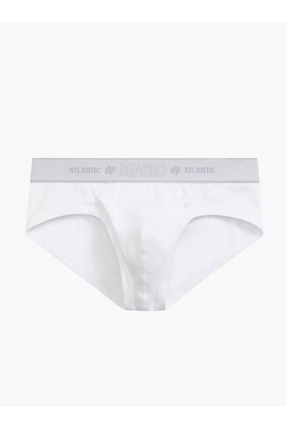 Slipy Atlantic Magic Pocket Bmp-1581 S-2Xl