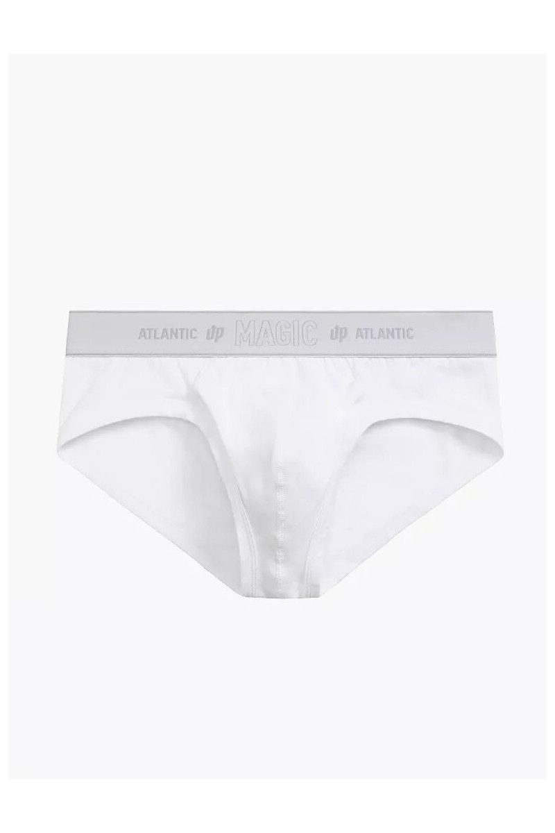 Slipy Atlantic Magic Pocket Bmp-1581 S-2Xl