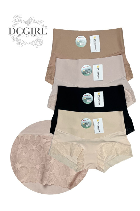 Figi Dc Girl 27008 A'12 Xl-3Xl