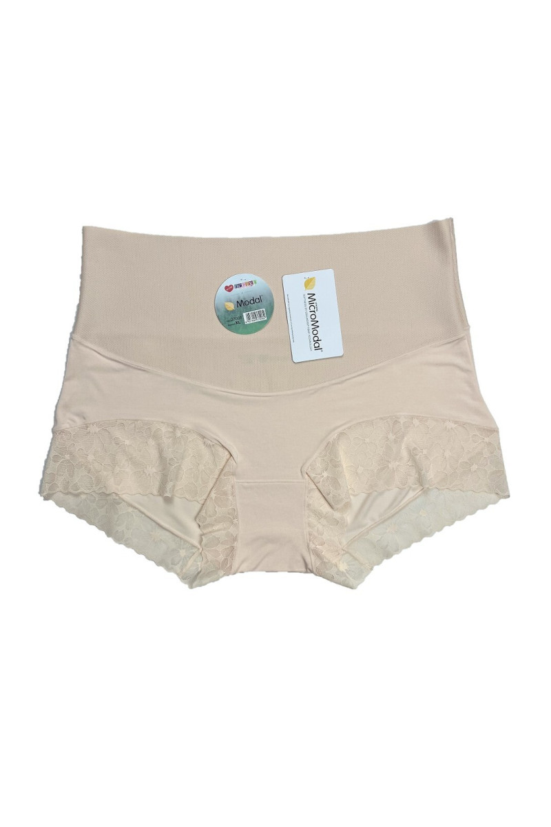 Figi Dc Girl 27008 A'12 Xl-3Xl