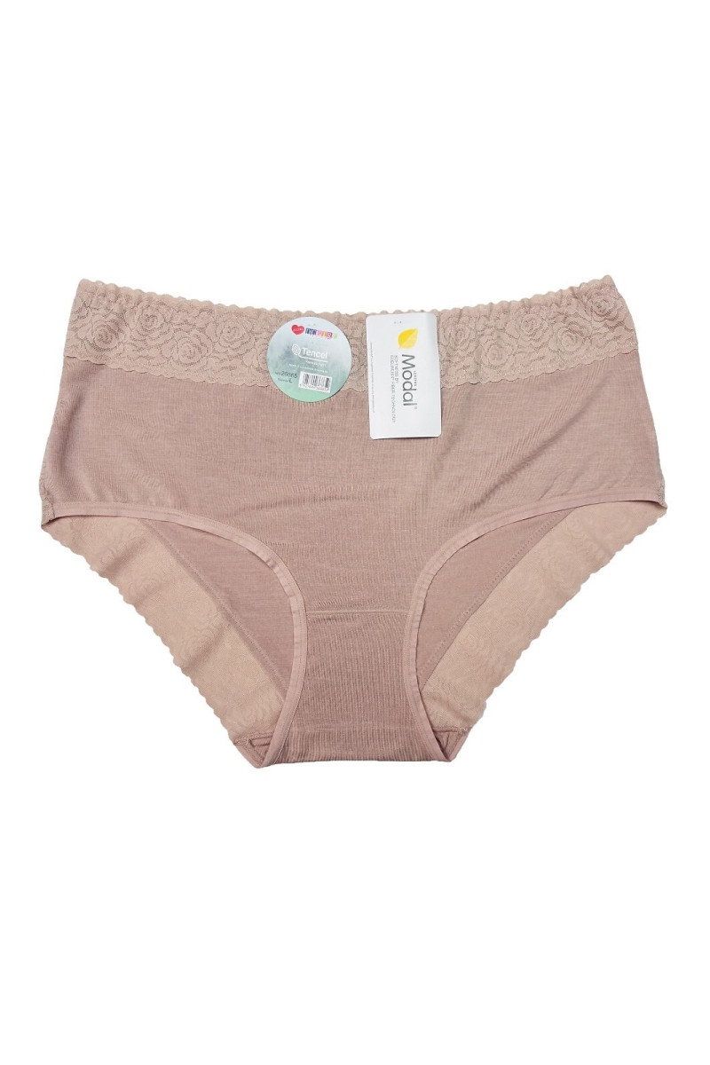 Figi Dc Girl 26865 A'12 M-Xl
