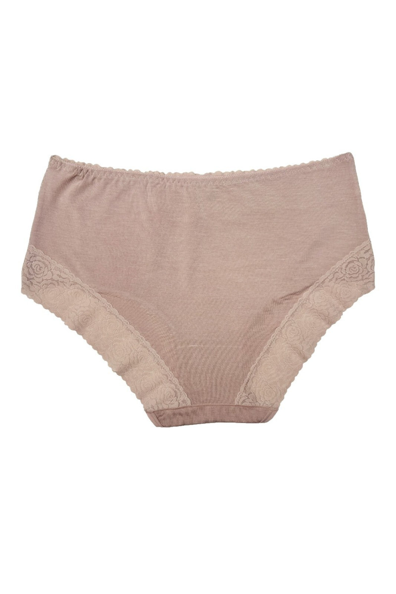 Figi Dc Girl 26865 A'12 M-Xl