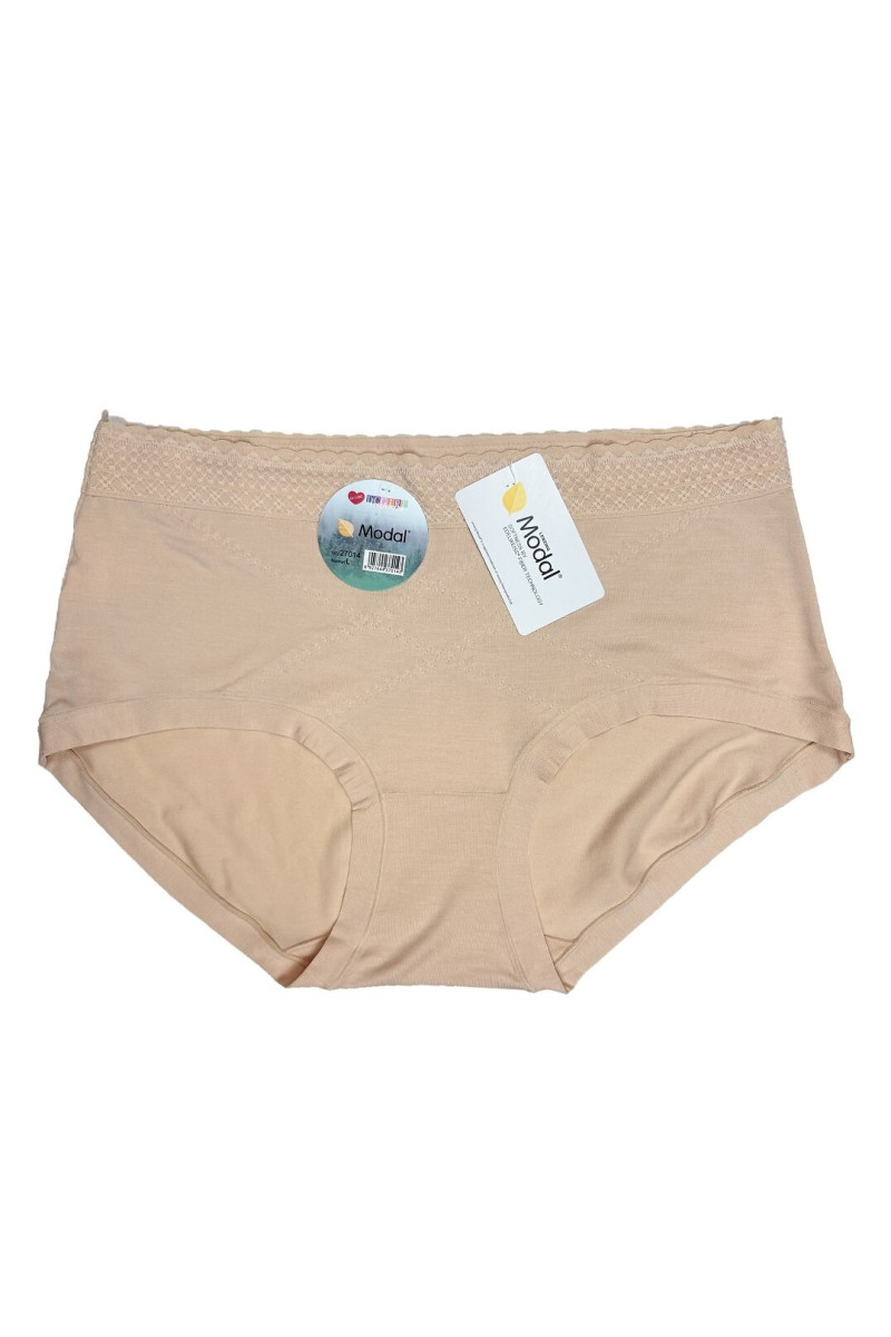 Figi Dc Girl 27014 A'12 S-Xl
