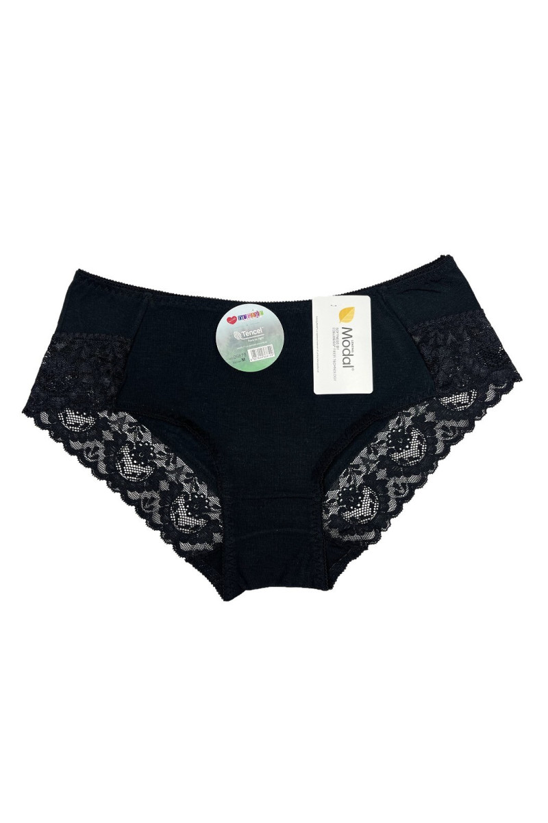 Figi Dc Girl 26879 A'12 S-Xl