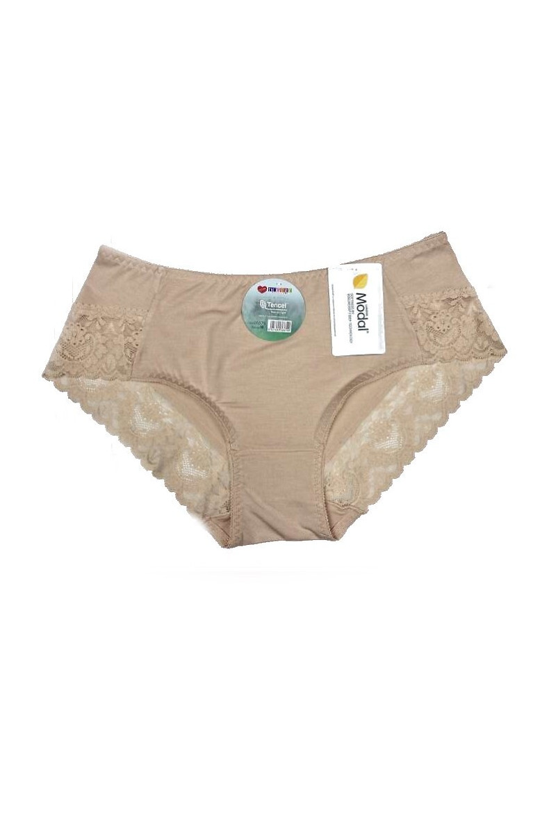 Figi Dc Girl 26879 A'12 S-Xl