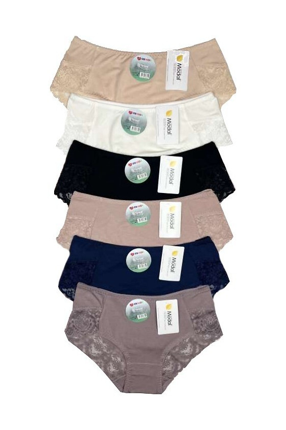 Figi Dc Girl 26879 A'12 S-Xl Figi Dc Girl 26879 A'12 S-Xl