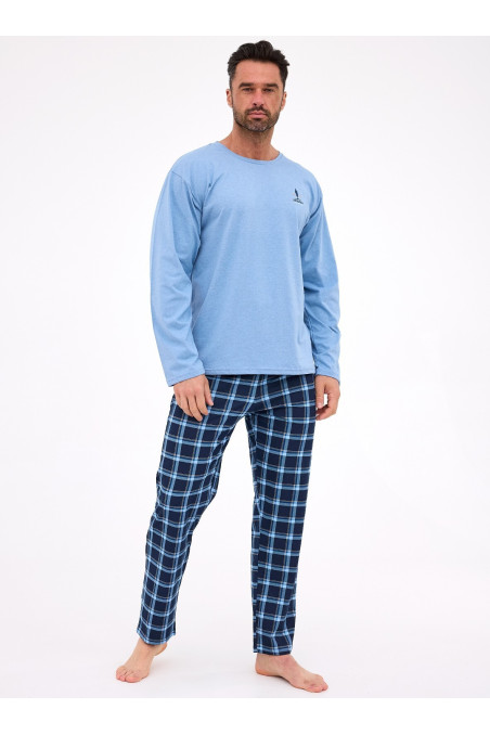 $productcomments_product->name