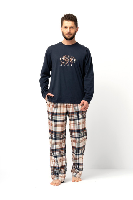 $productcomments_product->name