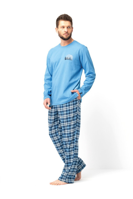 $productcomments_product->name