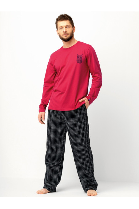 $productcomments_product->name