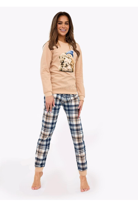 $productcomments_product->name