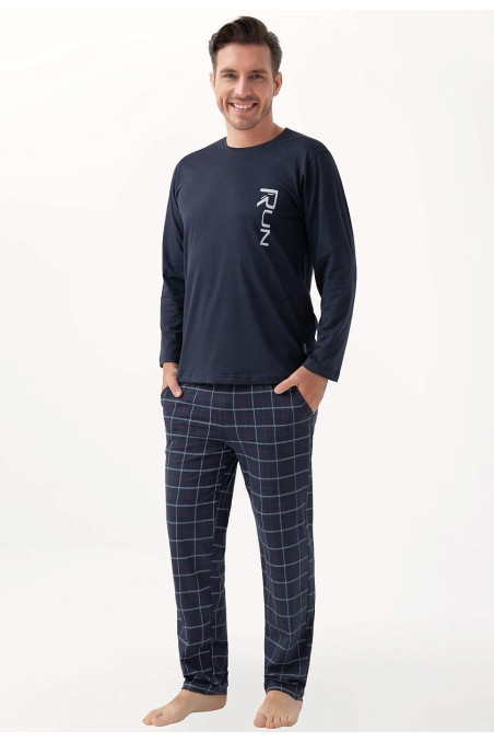 $productcomments_product->name