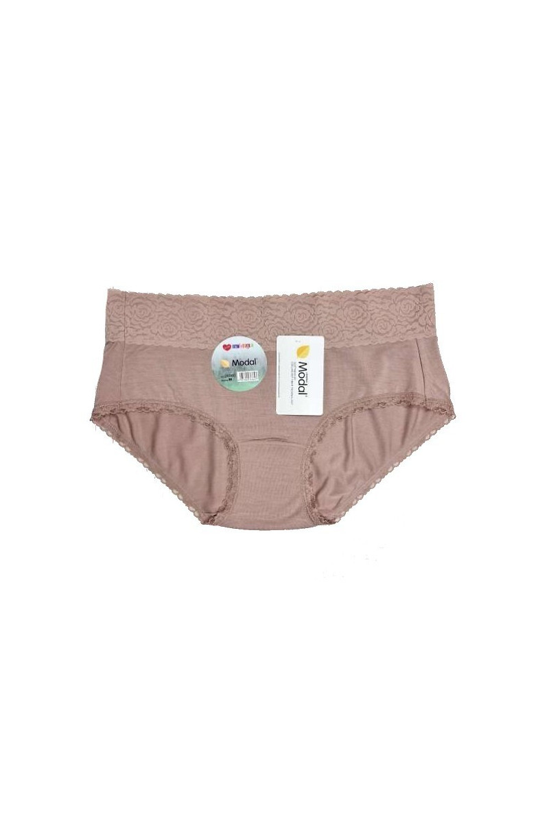 Figi Dc Girl 26860 A'12 S-Xl