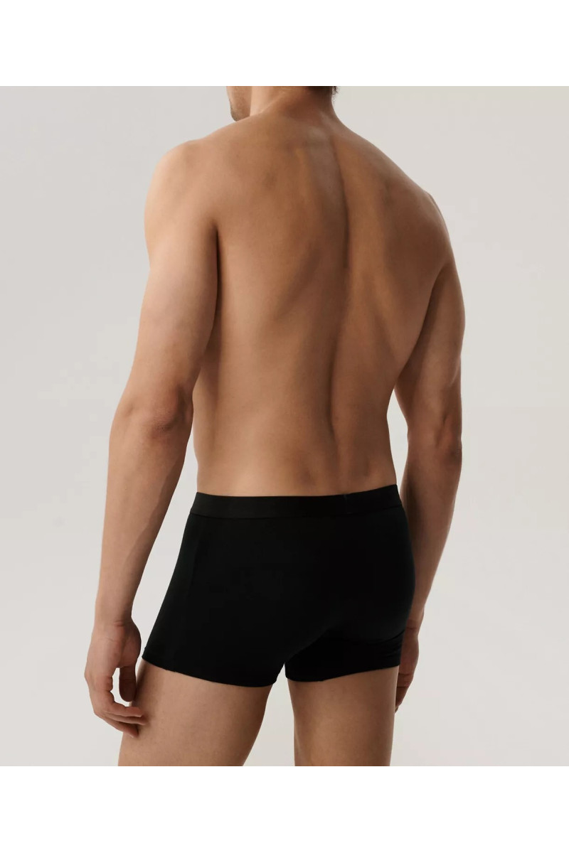 Bokserki Atlantic 5Bmh-011 A'5 S-2Xl