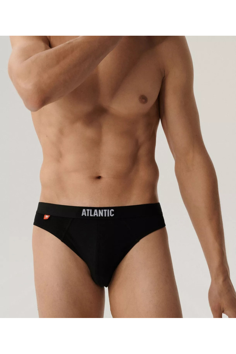 Slipy Atlantic 5Bmp-094 A'5 S-2Xl