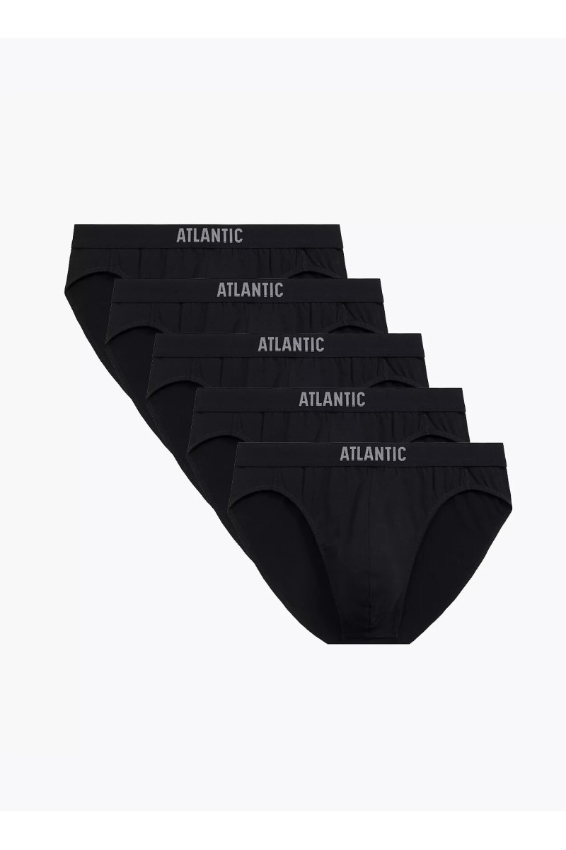 Slipy Atlantic 5Bmp-094 A'5 S-2Xl