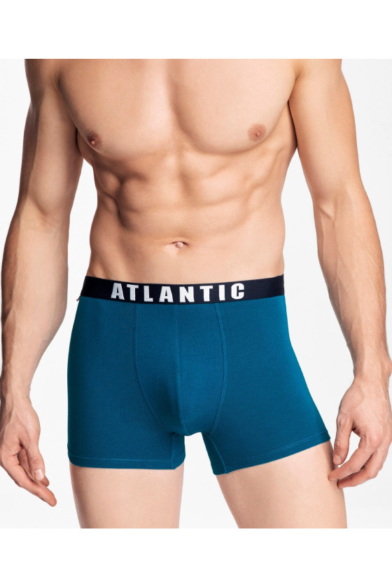 Bokserki Atlantic 3Bmh-011 A'3 M-2Xl