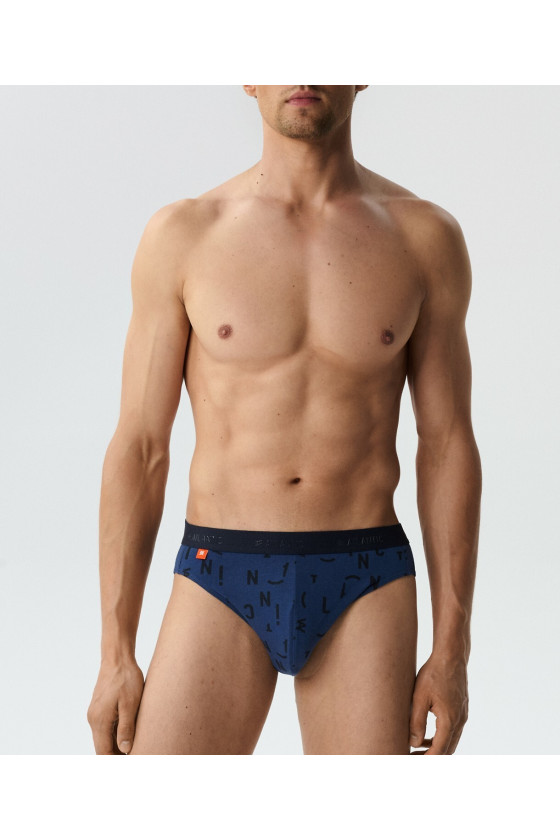 Slipy Atlantic 3Mp-161 A'3 S-2Xl