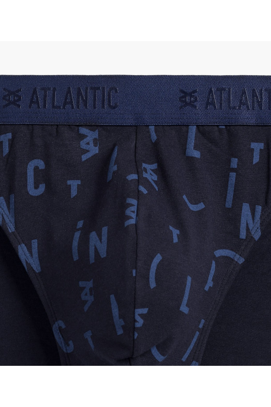 Slipy Atlantic 3Mp-161 A'3 S-2Xl
