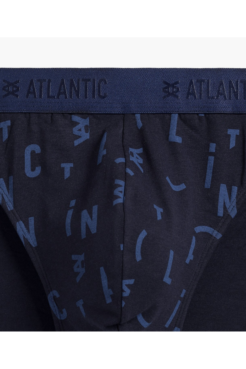 Slipy Atlantic 3Mp-161 A'3 S-2Xl