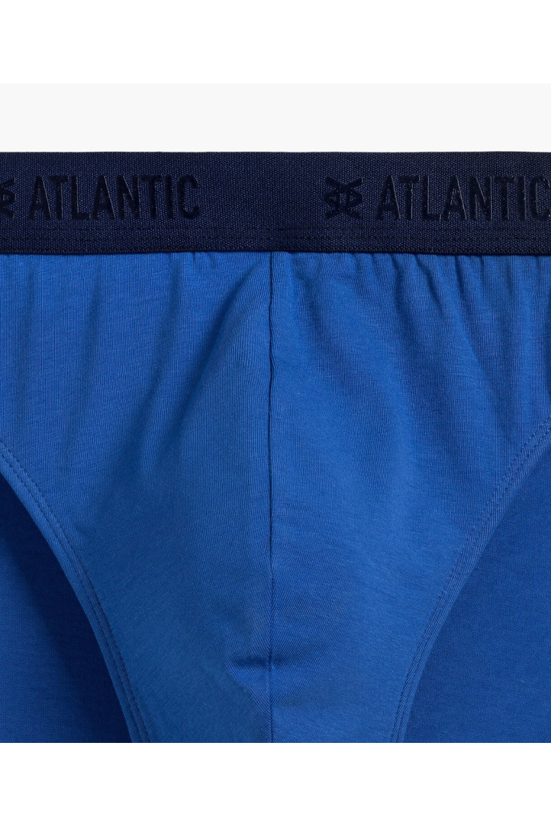 Slipy Atlantic 3Mp-161 A'3 S-2Xl