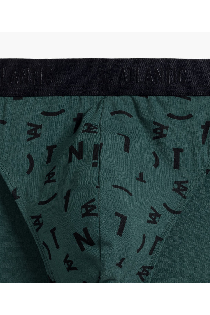 Slipy Atlantic 3Mp-161 A'3 S-2Xl