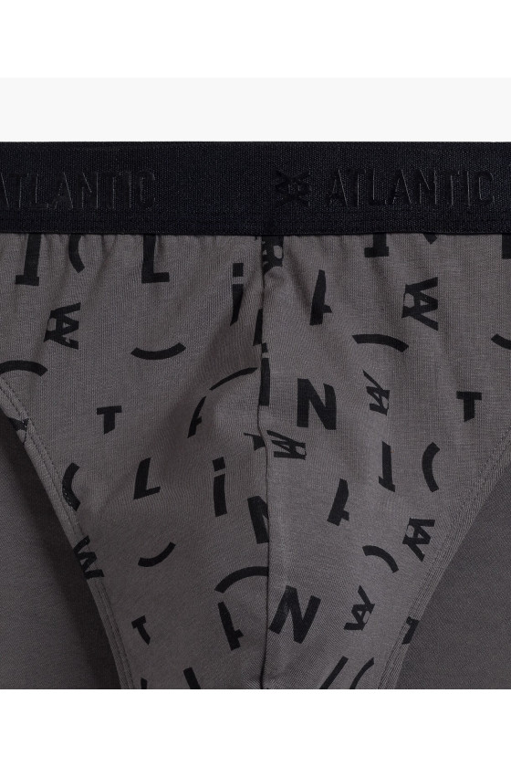 Slipy Atlantic 3Mp-161 A'3 S-2Xl