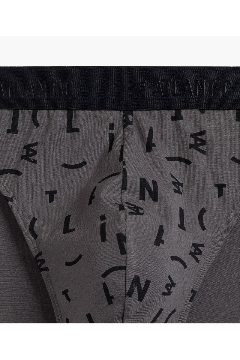 Slipy Atlantic 3Mp-161 A'3 S-2Xl