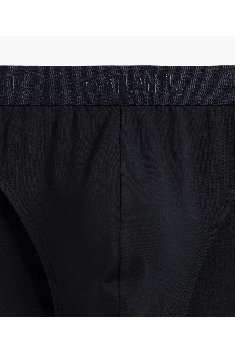 Slipy Atlantic 3Mp-161 A'3 S-2Xl