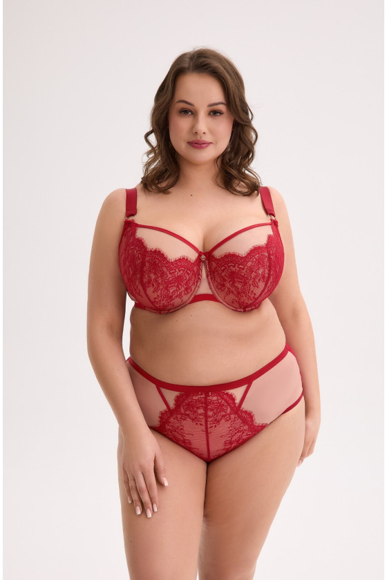 Figi Gaia Gfp 1273 Aina S-4Xl