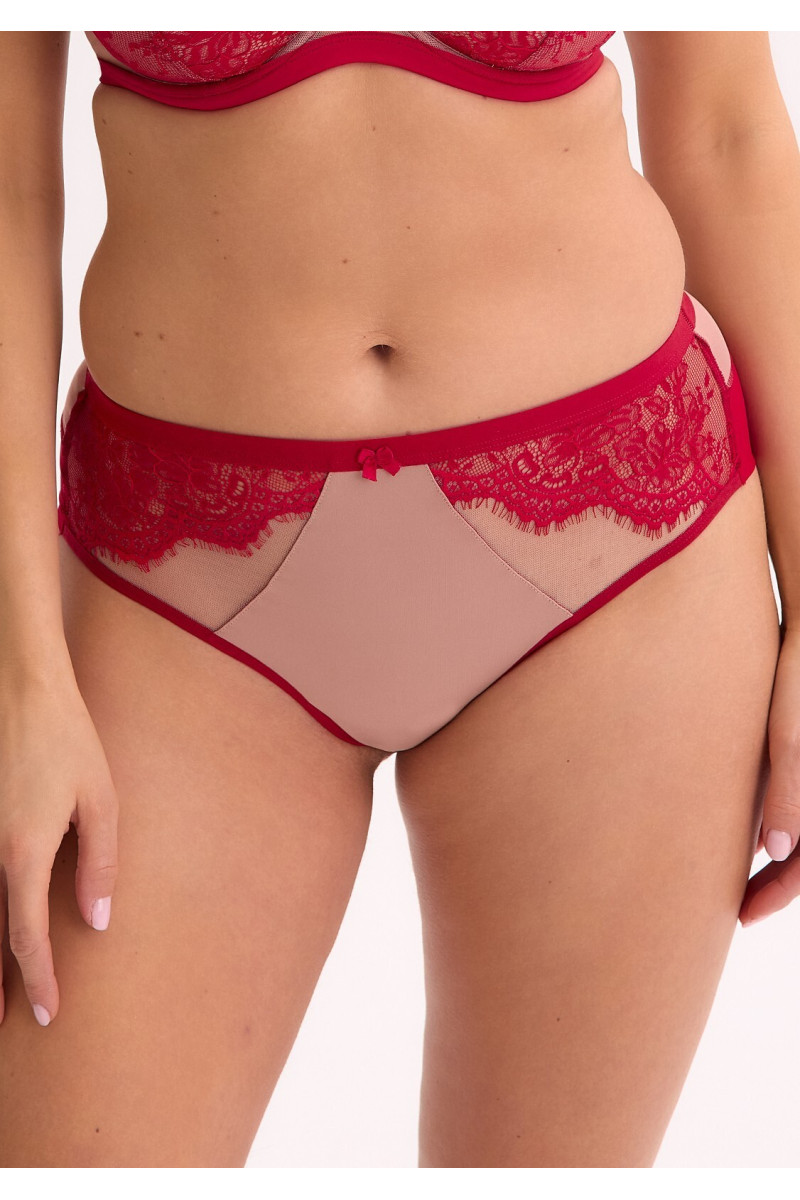 Figi Gaia Gfb 1274 Frida S-2Xl