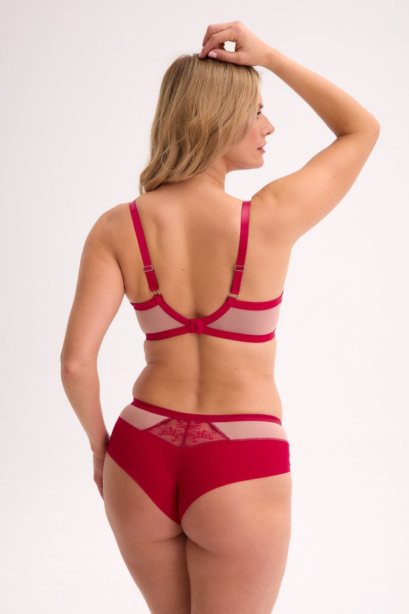 Figi Gaia Gfb 1274 Frida S-2Xl