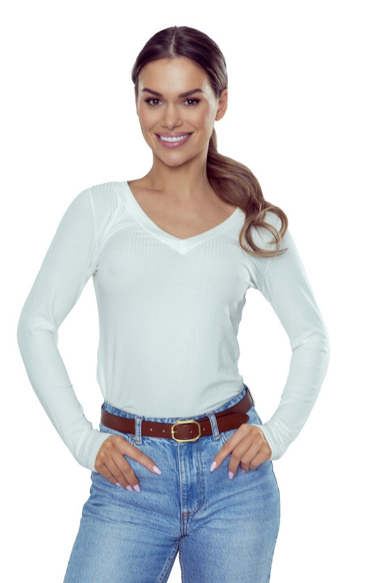 Bluzka Eldar Active Eleonor Dł/R 2Xl-3Xl Bluzka Eldar Active Eleonor Dł/R 2Xl-3Xl