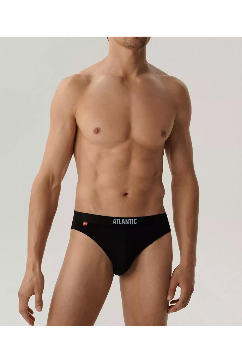 Slipy Atlantic 3Bmp-094 A'3 M-2Xl