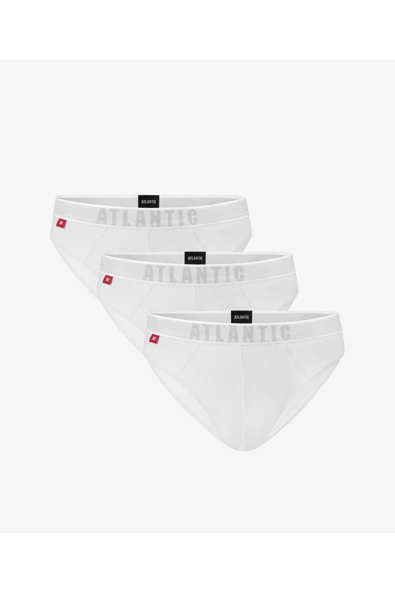 Slipy Atlantic 3Bmp-094 A'3 M-2Xl