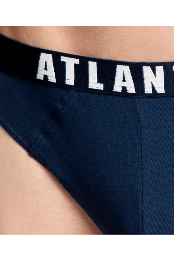 Slipy Atlantic 3Bmp-094 A'3 M-2Xl