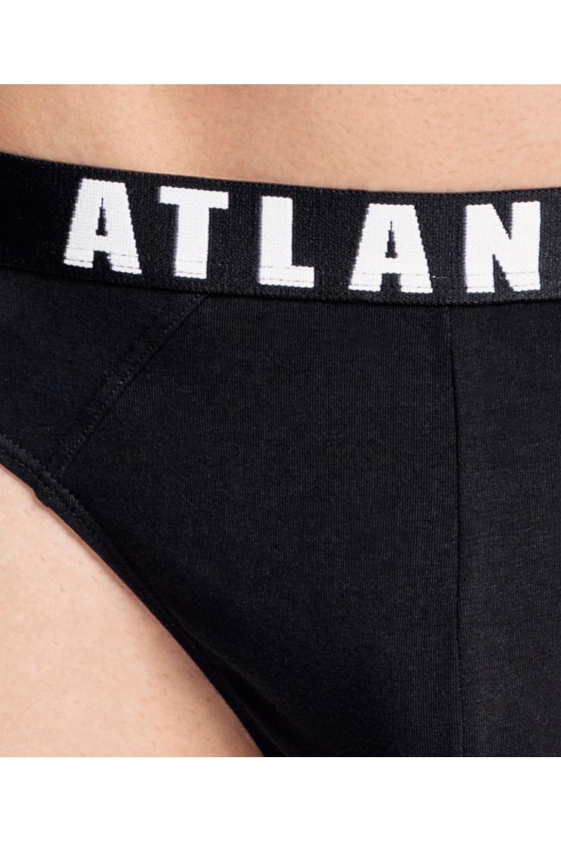 Slipy Atlantic 3Bmp-094 A'3 M-2Xl