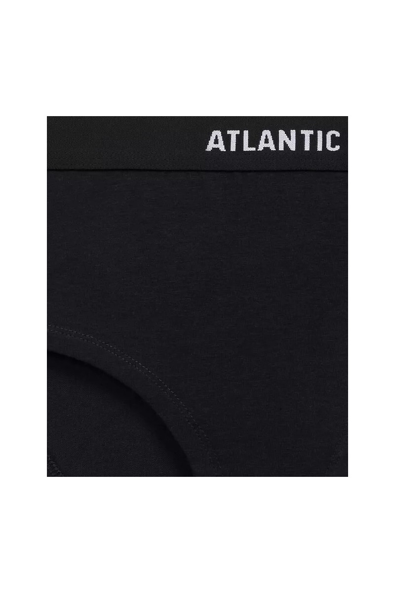 Figi Atlantic 3Clp-009/Z25 Maxi Sport A'3 S-2Xl