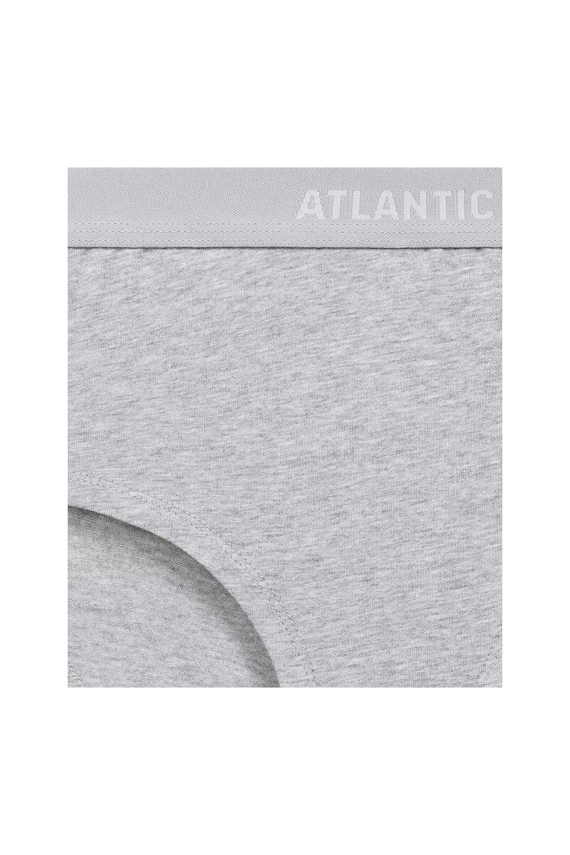 Figi Atlantic 3Clp-009/Z25 Maxi Sport A'3 S-2Xl