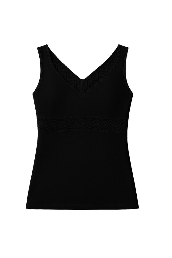 Koszulka Eldar Ronia Sz/R S-Xl