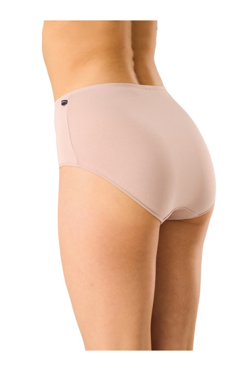Figi Key Lpf 006 B25 A'2 S-3Xl