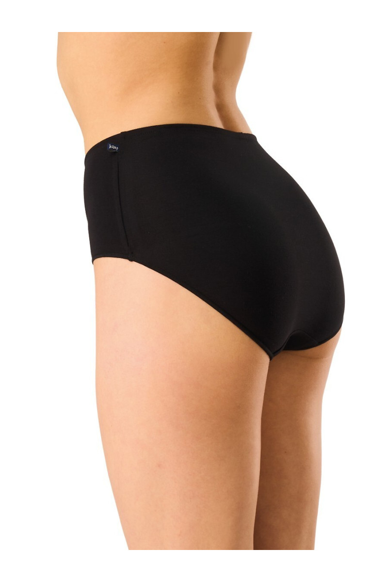 Figi Key Lpf 006 B25 A'2 S-3Xl
