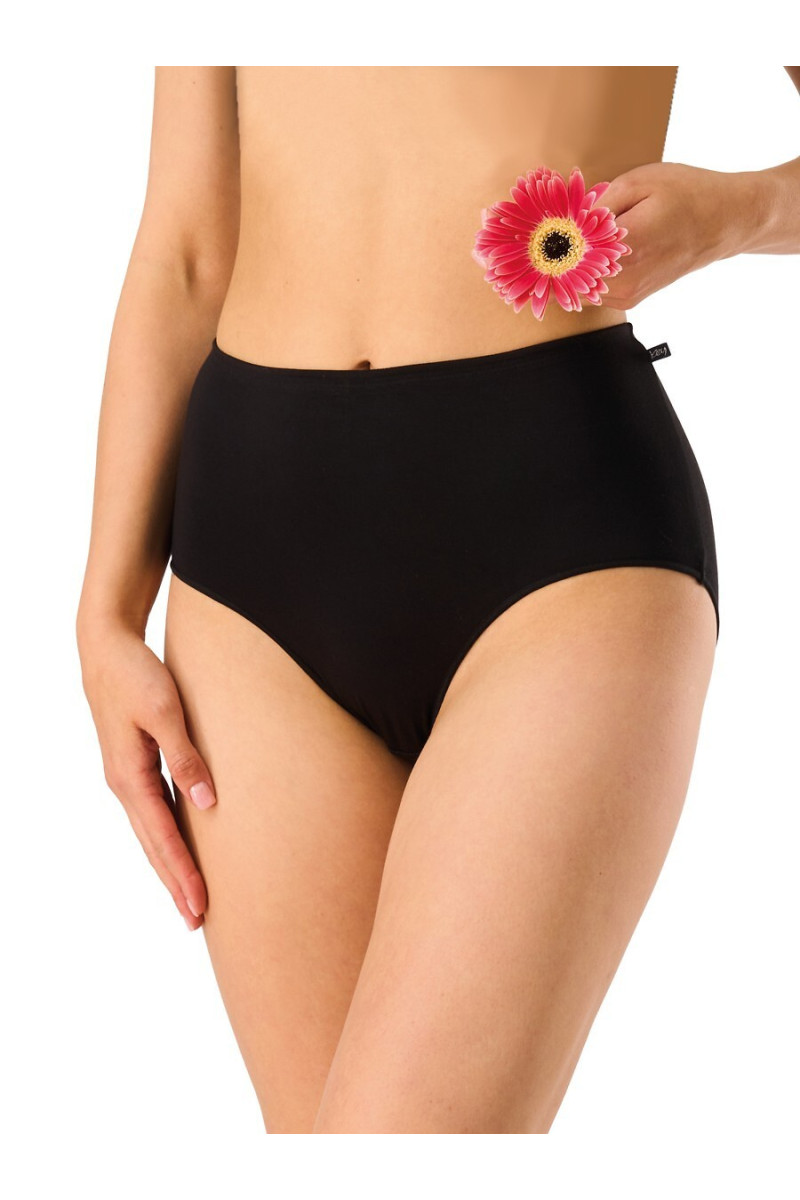 Figi Key Lpf 006 B25 A'2 S-3Xl