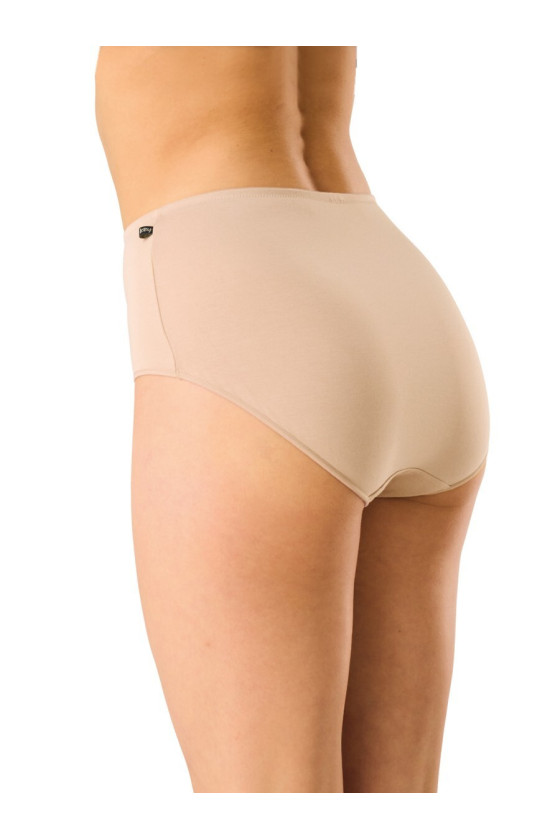 Figi Key Lpf 006 B25 A'2 S-3Xl