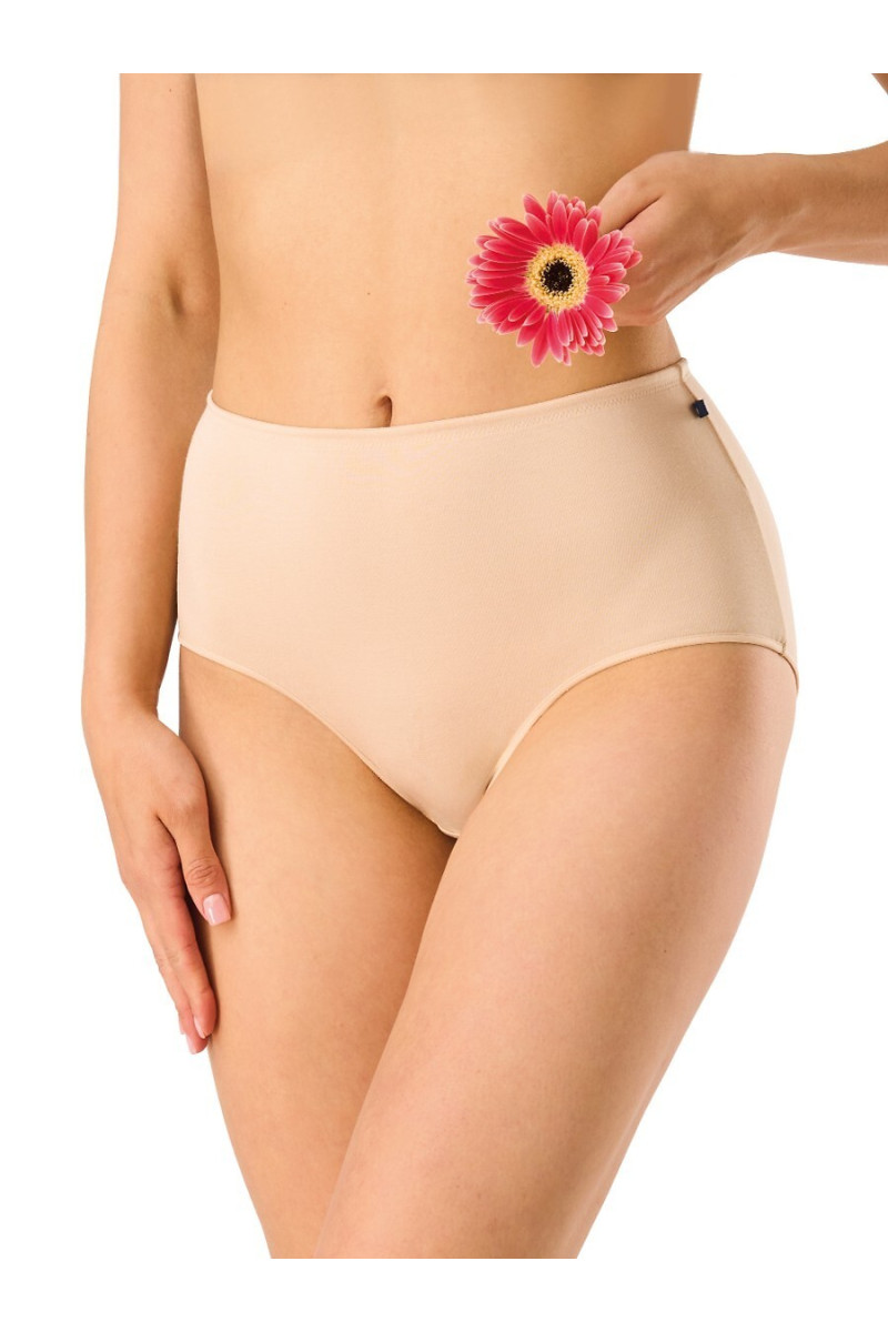 Figi Key Lpf 006 B25 A'2 S-3Xl