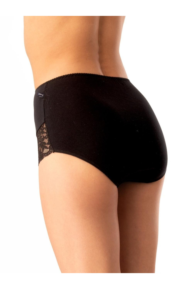 Figi Key Lpf 578 B25 A'2 M-3Xl