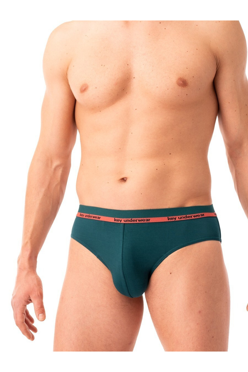Slipy Key Mpp 286 B25 A'2 M-2Xl