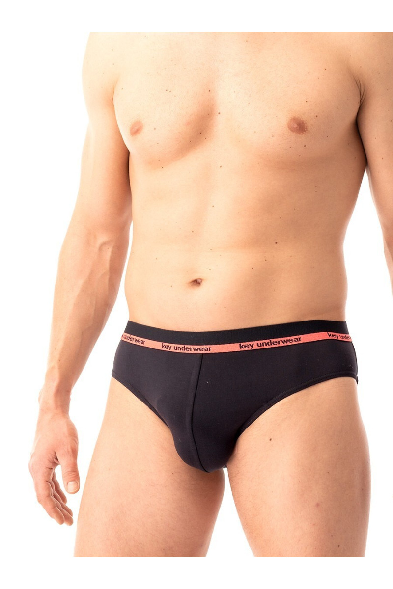 Slipy Key Mpp 286 B25 A'2 M-2Xl