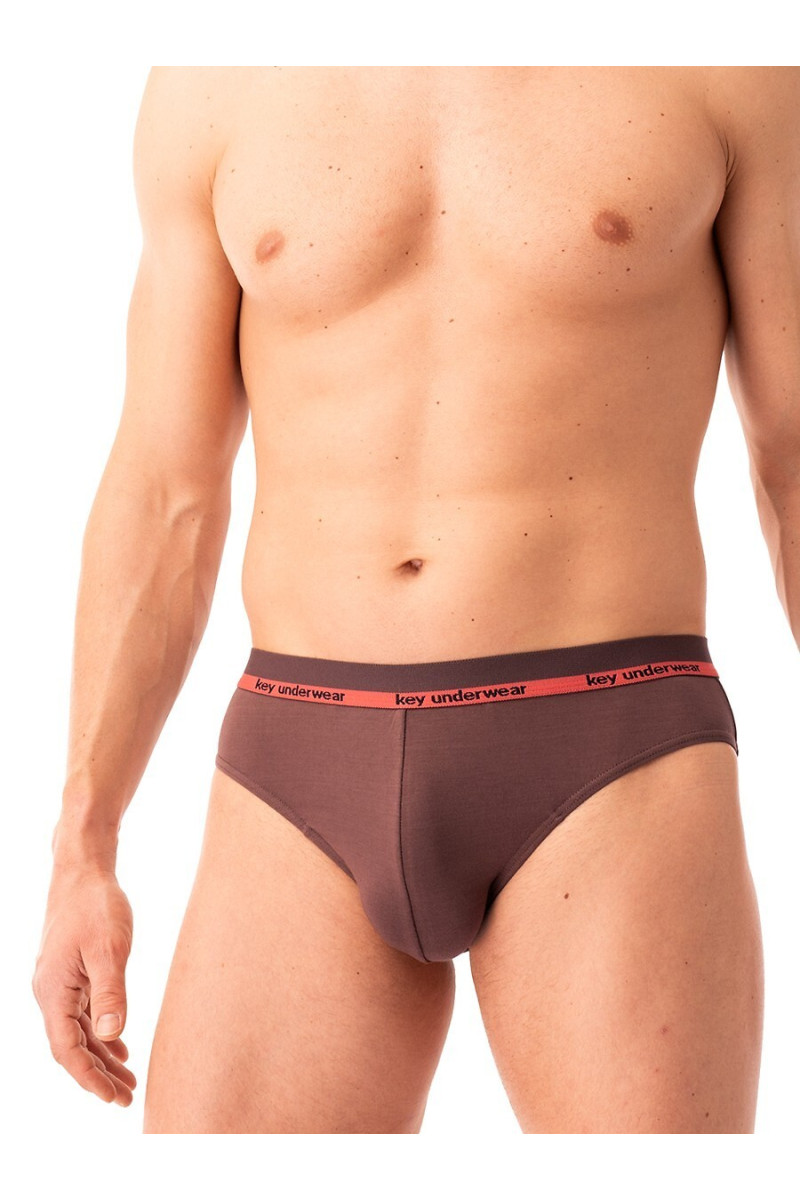 Slipy Key Mpp 286 B25 A'2 M-2Xl