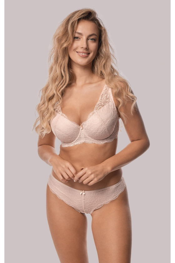 Szorty Mefemi Anastasia S-Xl